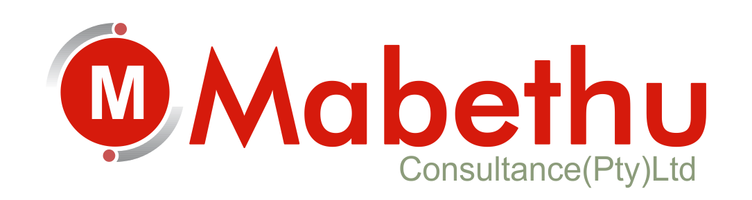 Mabethu Consultace (Pty) Ltd